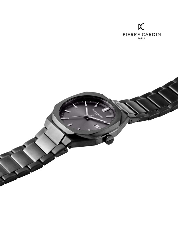 Pierre Cardin Gents Watch
